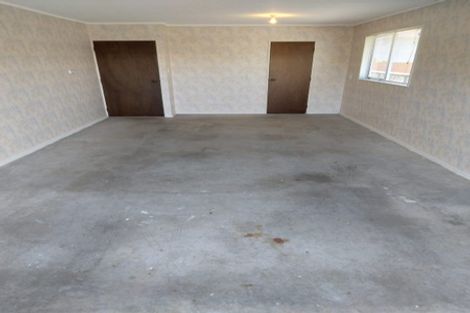 Photo of property in 25a Brookes Street, Inglewood, 4330