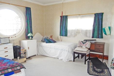 Photo of property in 38 Tees Street, South Hill, Oamaru, 9400