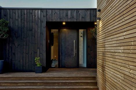 Photo of property in 6 Stockyard Lane, Jacks Point, Queenstown, 9371