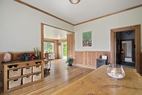 Photo of property in 47 Telenius Road, Brightwater, Wakefield, 7095