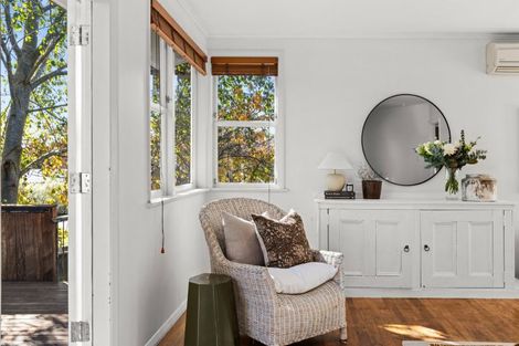 Photo of property in 24 Margaret Avenue, Havelock North, 4130