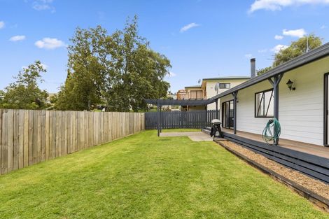 Photo of property in 4 Meander Drive, Welcome Bay, Tauranga, 3112