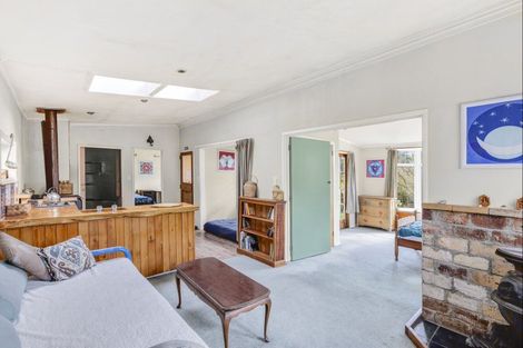 Photo of property in 739 Bird Road, Clifton, Takaka, 7183