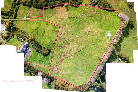 Photo of property in 63 Follies Way, Dairy Flat, 0792