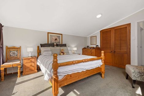 Photo of property in 10 Morehu Road, Rotoiti Forest, Rotorua, 3074