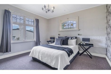 Photo of property in 178a Forth Street, Invercargill, 9810