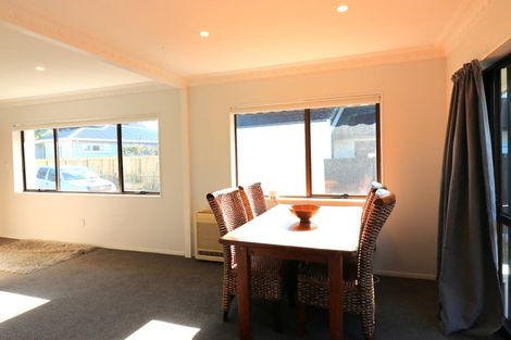 Photo of property in 7b Briarley Street, Tauranga South, Tauranga, 3112