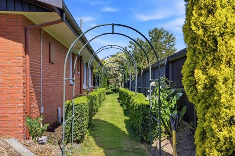 Photo of property in 31a Carters Road, Amberley, 7410