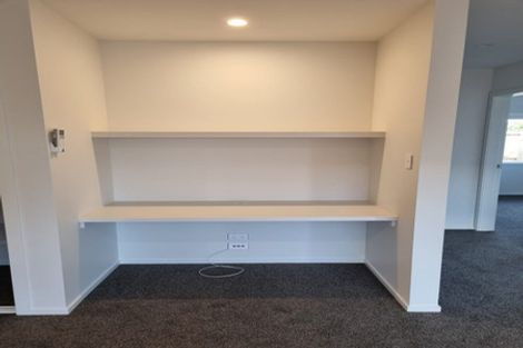 Photo of property in 19a Silverwood Lane, Leamington, Cambridge, 3495