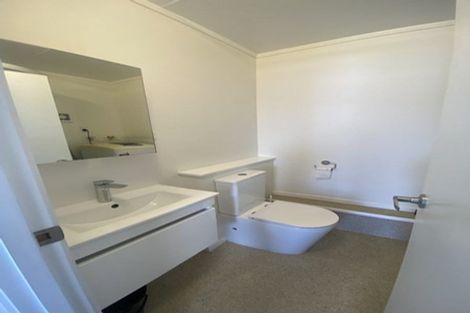 Photo of property in Avon Flats, 12/217 The Terrace, Wellington Central, Wellington, 6011