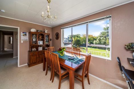 Photo of property in 60 Konini Street, Inglewood, 4330