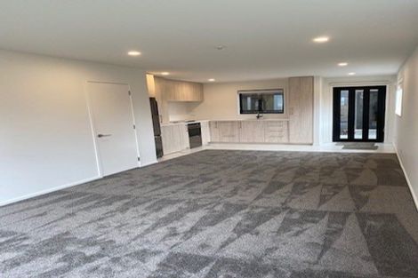 Photo of property in 20/241 Lincoln Road, Addington, Christchurch, 8024