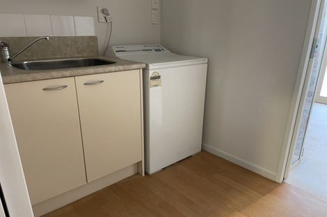 Photo of property in 2/19 Tancred Street, Ashburton, 7700