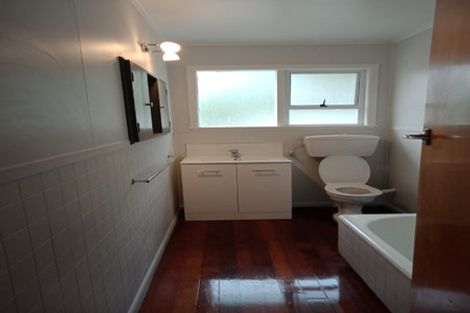 Photo of property in 31au1 Opoia Road, Hamilton East, Hamilton, 3216