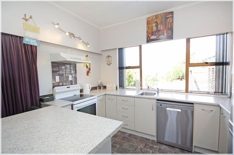 Photo of property in 16a Union Street, Foxton, 4814