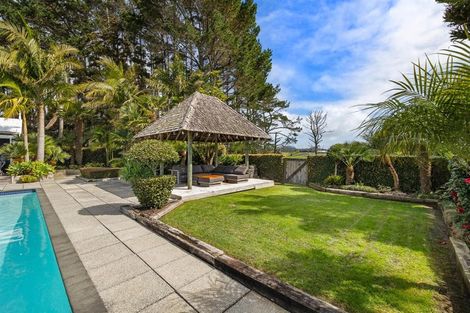 Photo of property in 70 Pomona Road, Kumeu, 0891