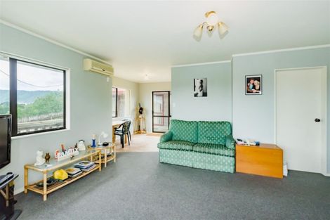 Photo of property in 32 Pitoitoi Street, Otaihanga, Paraparaumu, 5036