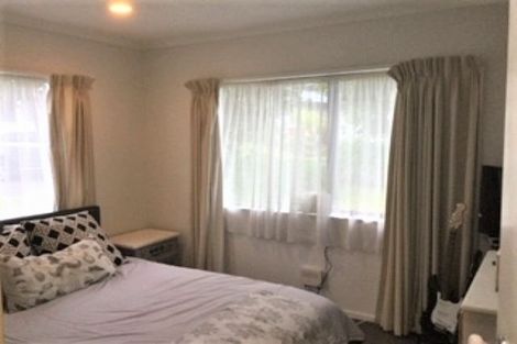 Photo of property in 8 Matawha Way, Brookfield, Tauranga, 3110