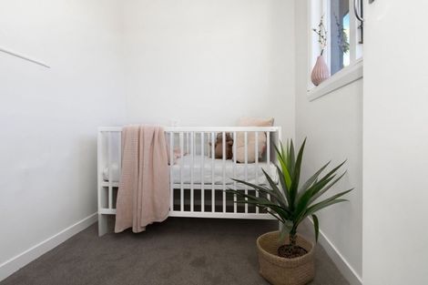 Photo of property in 11 Craven Street, Sockburn, Christchurch, 8042