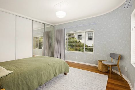 Photo of property in 107 Karori Road, Karori, Wellington, 6012