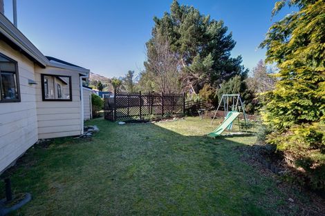 Photo of property in 47 Oregon Drive, Kelvin Heights, Queenstown, 9300