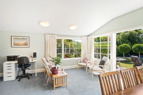 Photo of property in 52 Kilmarnock Street, Riccarton, Christchurch, 8011