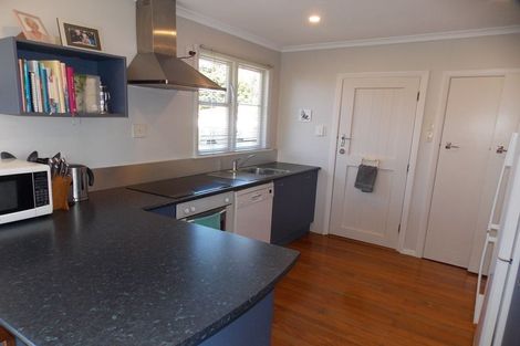 Photo of property in 60 College Street, Awapuni, Palmerston North, 4412