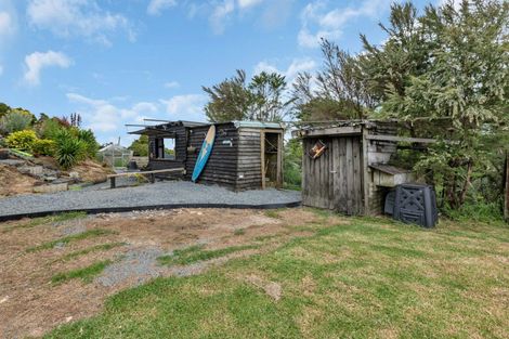 Photo of property in 93 Palmer Road, Waipu, 0582