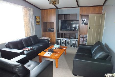 Photo of property in 158 Cranford Street, St Albans, Christchurch, 8014