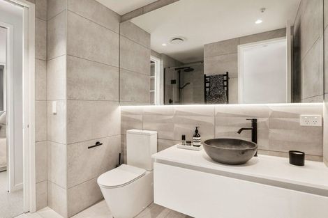 Photo of property in 103/9 Walmer Road, Point Chevalier, Auckland, 1022