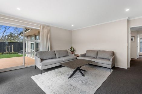 Photo of property in 19 Lewis Close, Rangiora, 7400