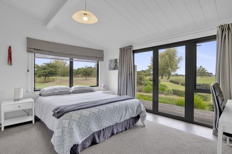 Photo of property in 737 Tauwhare Road, Tauwhare, Hamilton, 3287