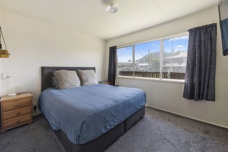 Photo of property in 18a Monokia Street, Fairy Springs, Rotorua, 3015