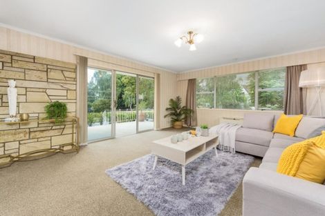 Photo of property in 26 Ranui Street, Matua, Tauranga, 3110