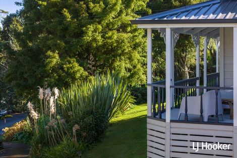 Photo of property in 14 Abbott Road, Waikino, Waihi, 3682
