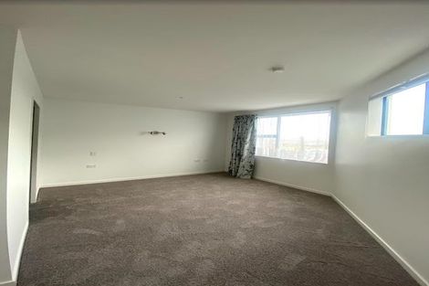 Photo of property in 4/3 Russell Street, Dunedin Central, Dunedin, 9016
