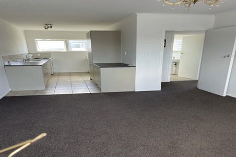 Photo of property in 8/87 Wallace Road, Papatoetoe, Auckland, 2025