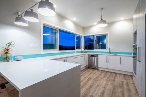 Photo of property in 192 Karapiro Road, Karapiro, Cambridge, 3496