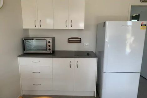 Photo of property in 10 Carina Way, Whitianga, 3510