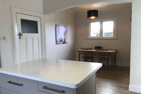 Photo of property in 3 Lewis Street, Gladstone, Invercargill, 9810