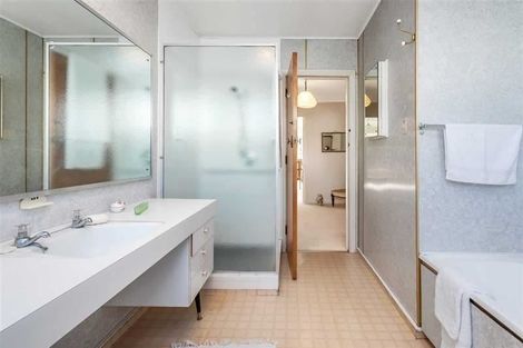 Photo of property in 37 Church Lane, Merivale, Christchurch, 8014