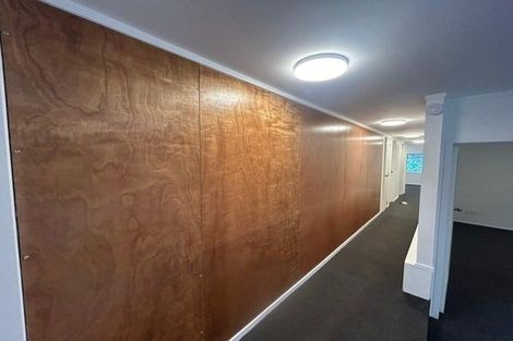 Photo of property in 58 Wirihana Road, Titirangi, Auckland, 0604