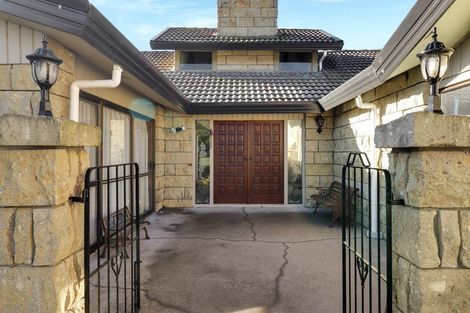 Photo of property in 9 Manawa Street, Matamata, 3400