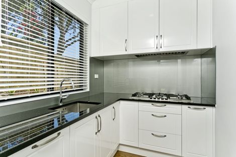 Photo of property in 23a Kyle Road, Greenhithe, Auckland, 0632