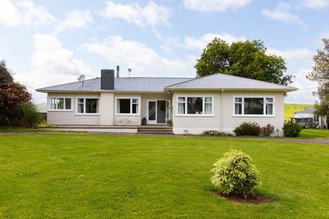 Photo of property in 188 Valley Road, Woodville, 4998