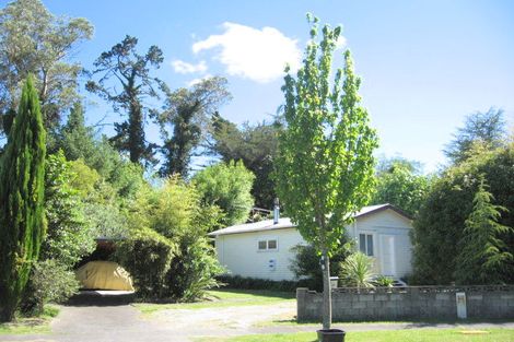 Photo of property in 51 Lawrence Place, Outer Kaiti, Gisborne, 4010