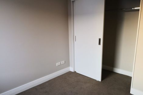Photo of property in 607/24 Library Lane, Albany, Auckland, 0632