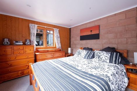 Photo of property in 121b Waimate North Road, Kerikeri, 0293