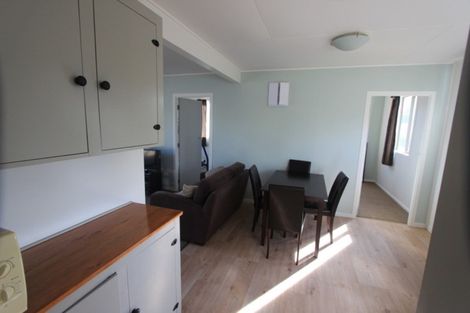 Photo of property in 21 Glenbrook Crescent, Twizel, 7901