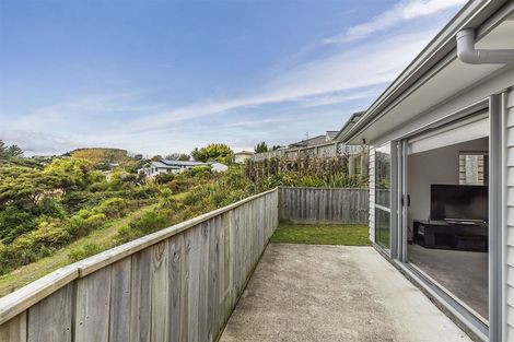 Photo of property in 18 Moonsail Drive, Whitby, Porirua, 5024